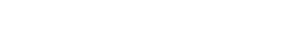 慈溪市泓宇塑件有限公司寧波塑料板材